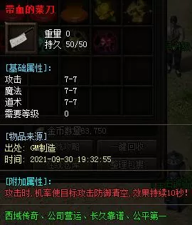 6.webp