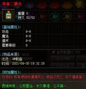 7.webp