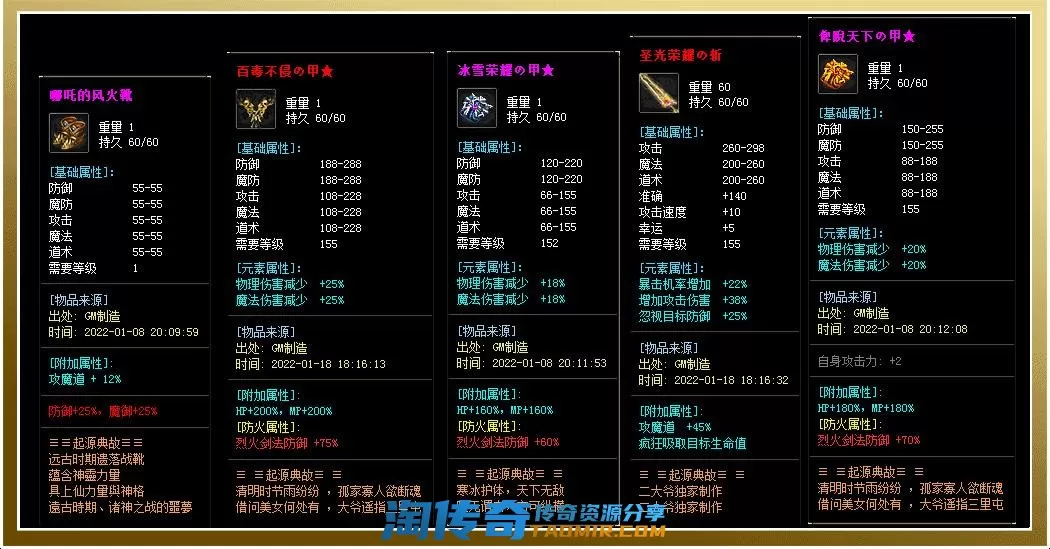 a1.webp