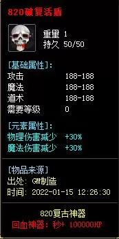 37.webp