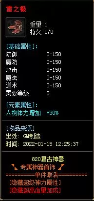 35.webp