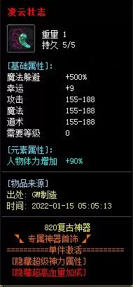39.webp