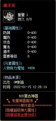 46.webp