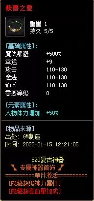 41.webp