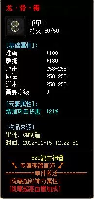 42.webp