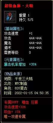 43.webp