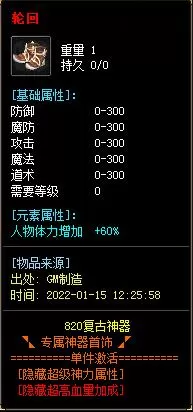 40.webp