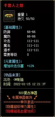47.webp