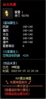 53.webp
