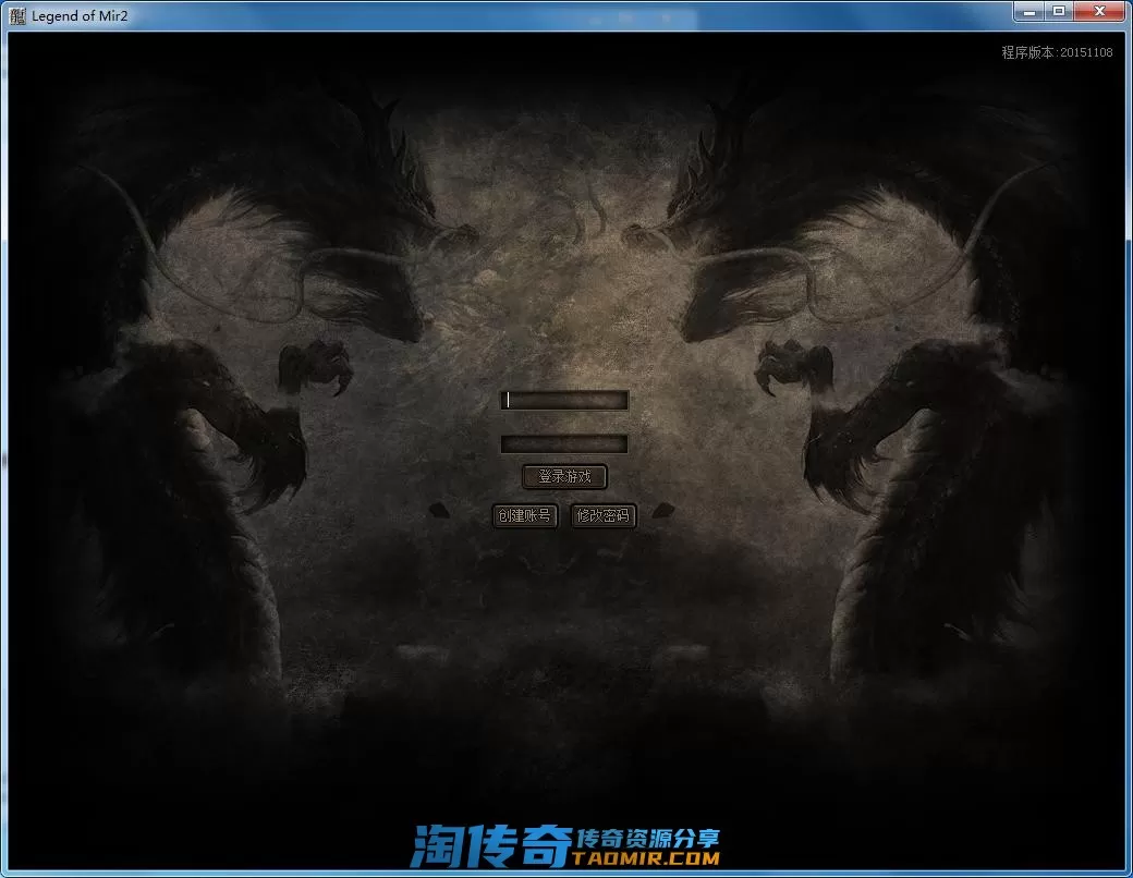 QQ截图20220311233100.webp