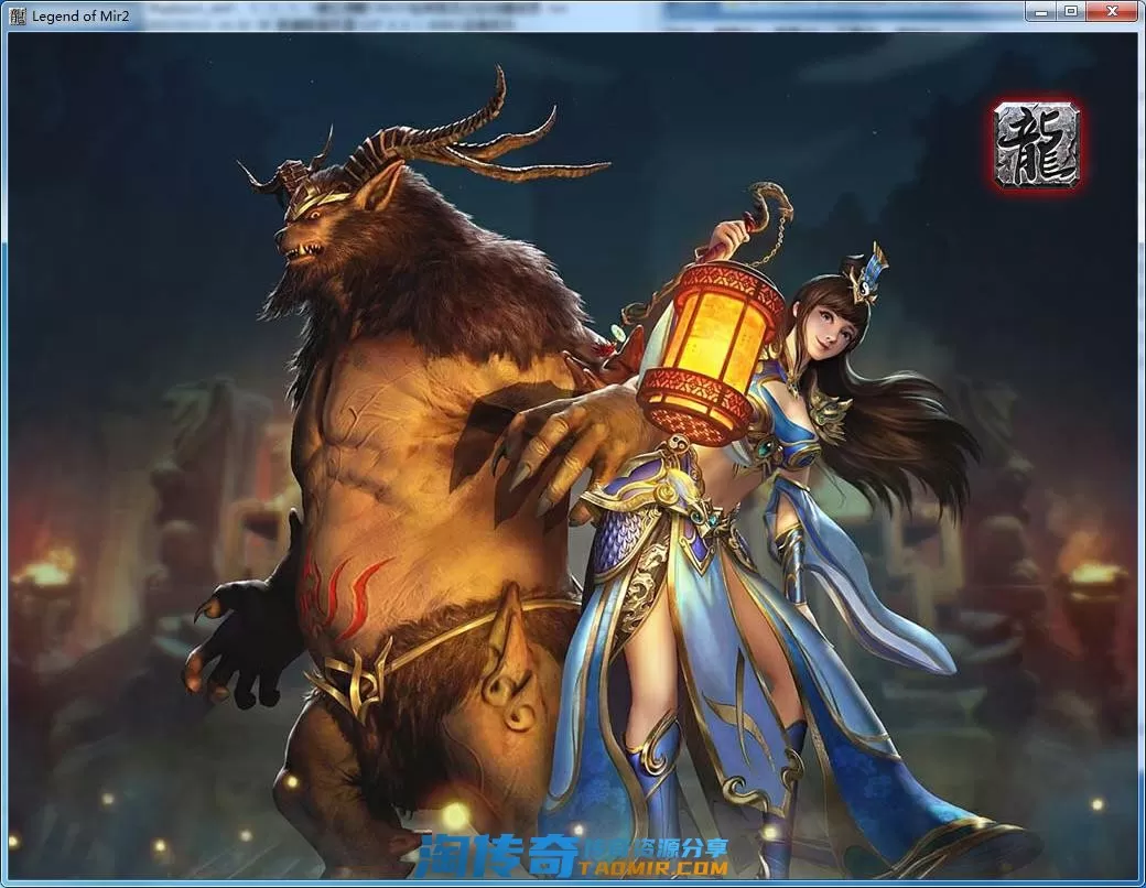 QQ截图20220313142300.webp