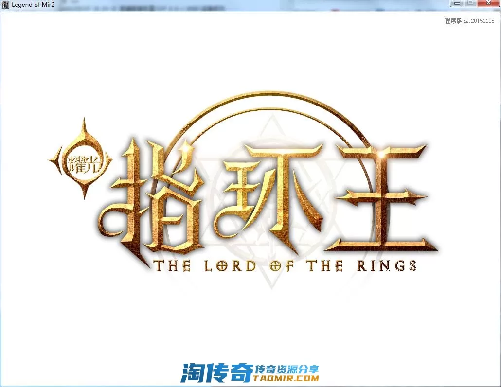 QQ截图20220317162405.webp