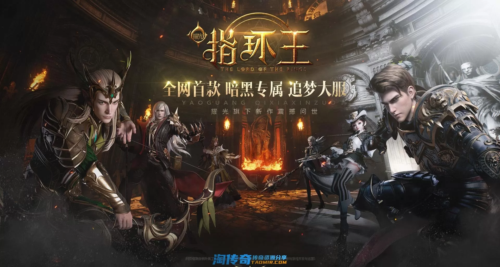 bg_01.webp