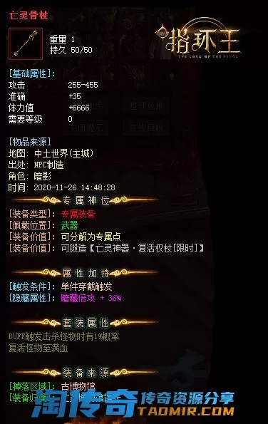 s302.webp