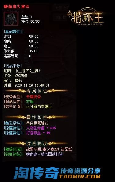 s312.webp