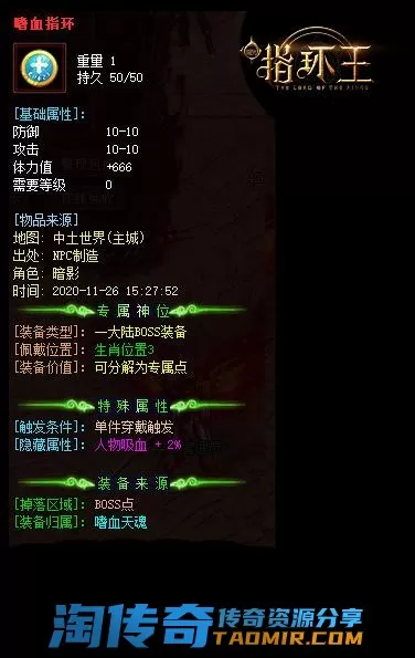 s314.webp