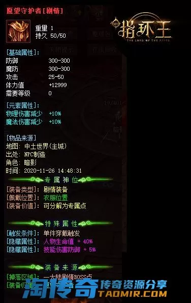 s315.webp