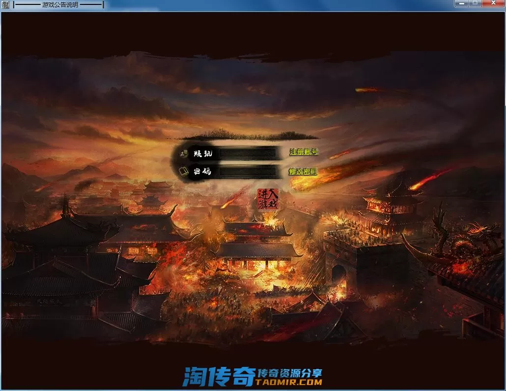 QQ截图20220318131711.webp