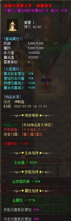 011.webp