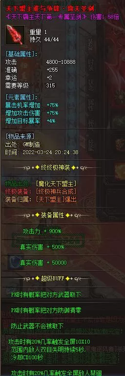 012.webp