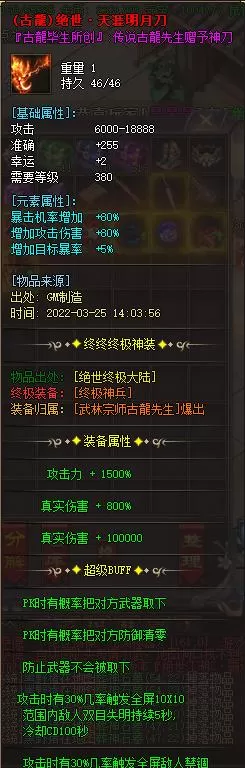 013.webp