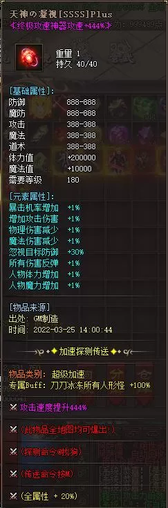 014.webp