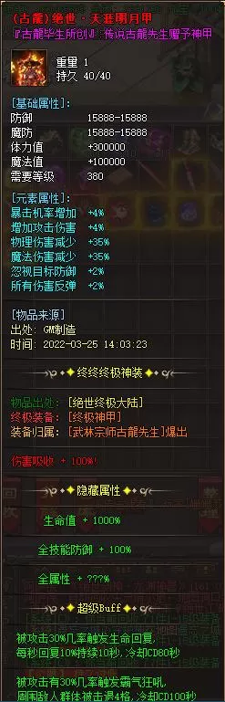 016.webp