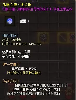 01.webp