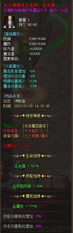 06.webp