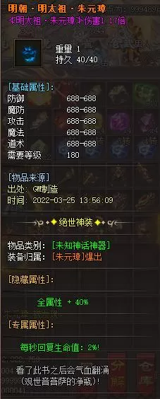 03.webp