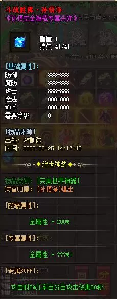 04.webp