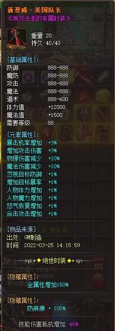 07.webp