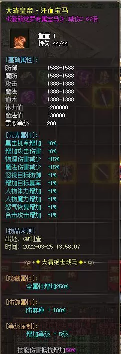05.webp