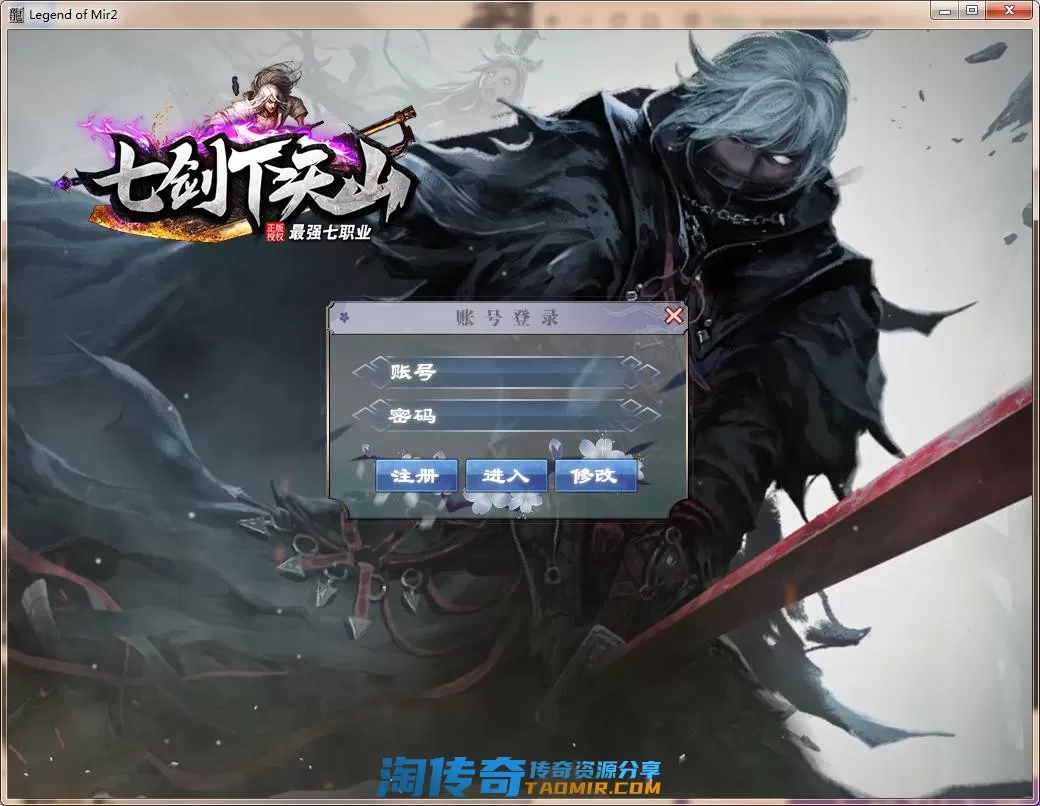 QQ截图20220402133741.webp