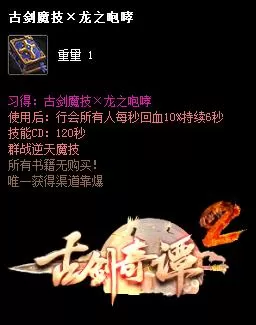17.webp