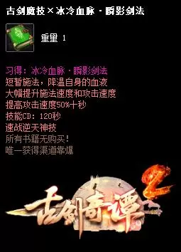 18.webp