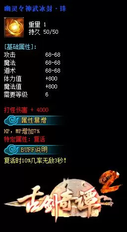 10.webp