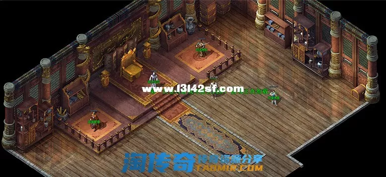 021002c3m1uucr3ux3xicu.webp