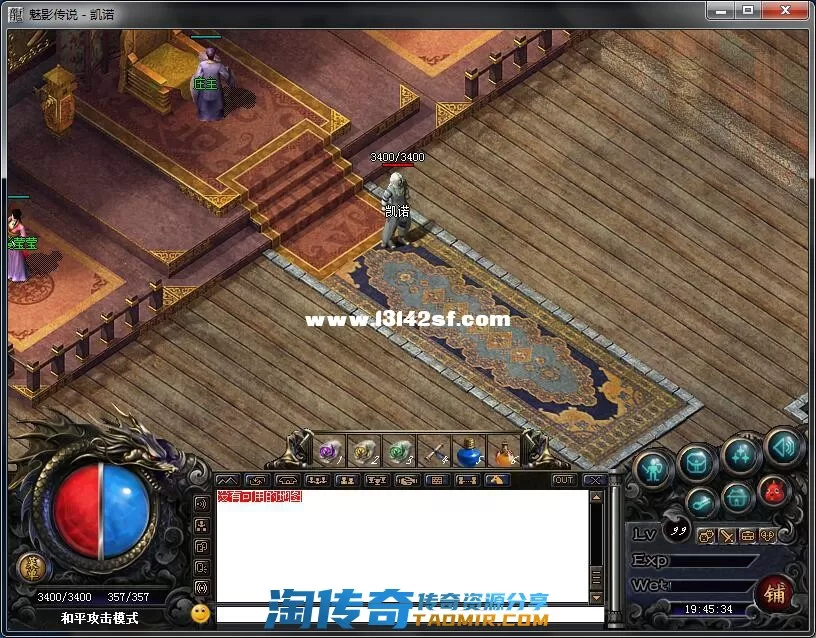 021003n6bj6zh8vhujgh8q.webp