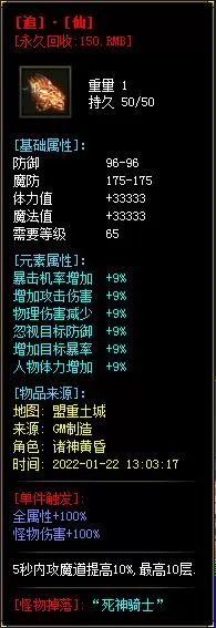 3.webp