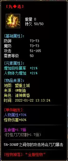 6.webp