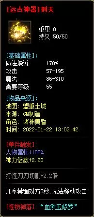 9.webp