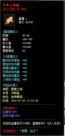 11.webp