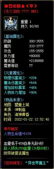 10.webp