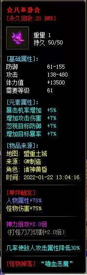 12.webp