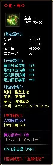 13.webp