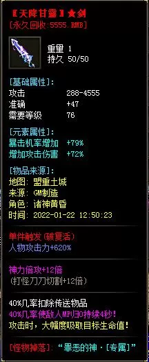 14.webp