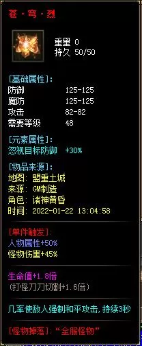 15.webp