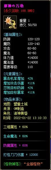 18.webp