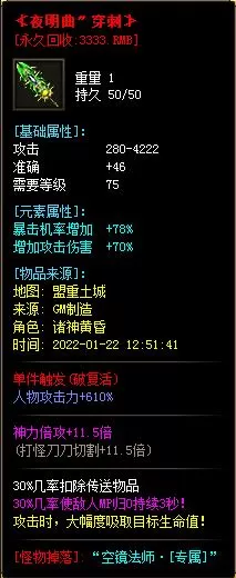 17.webp